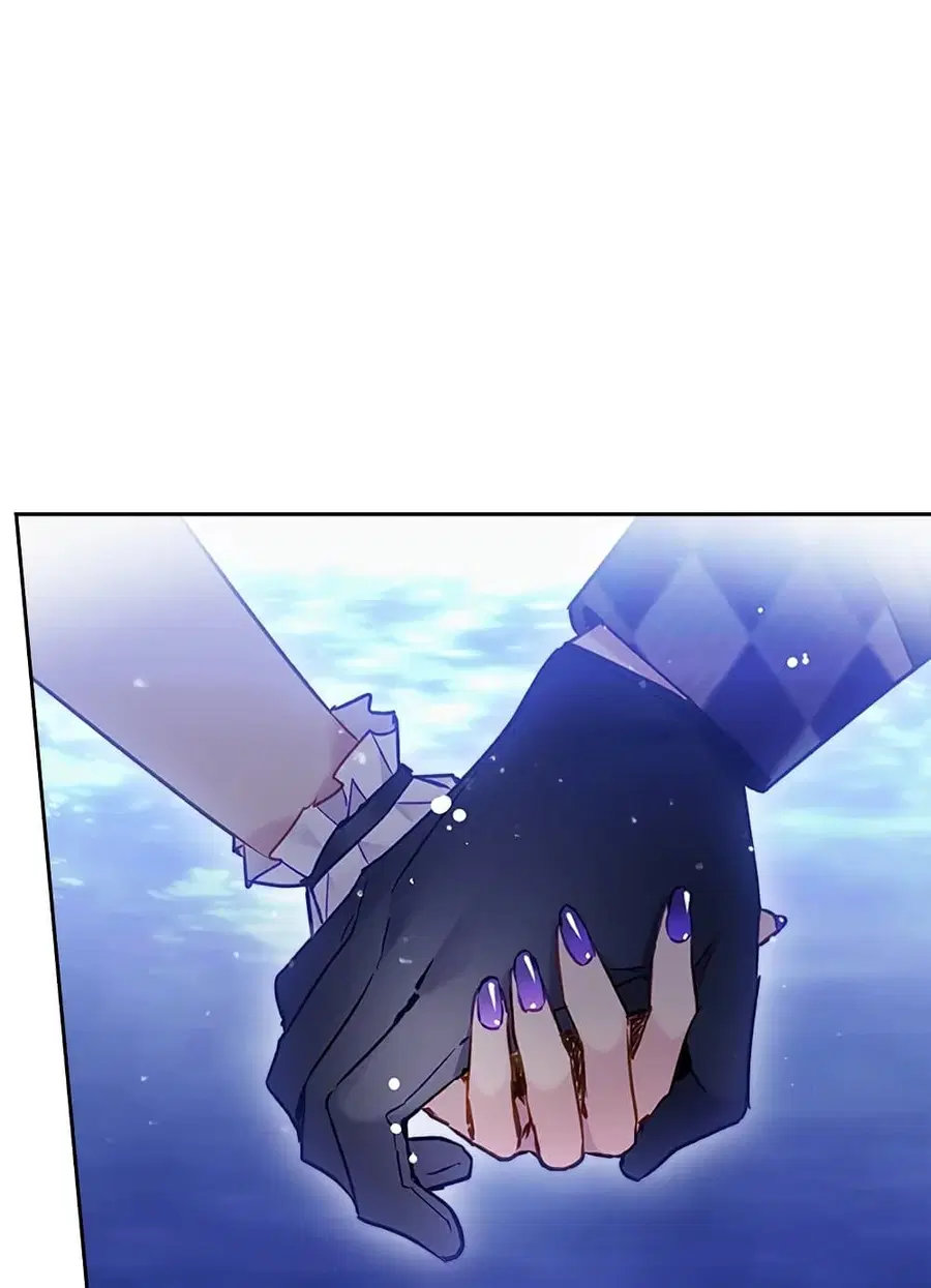 Death Is The Only Ending For The Villainess ตอนที่ 114 หน้า 37