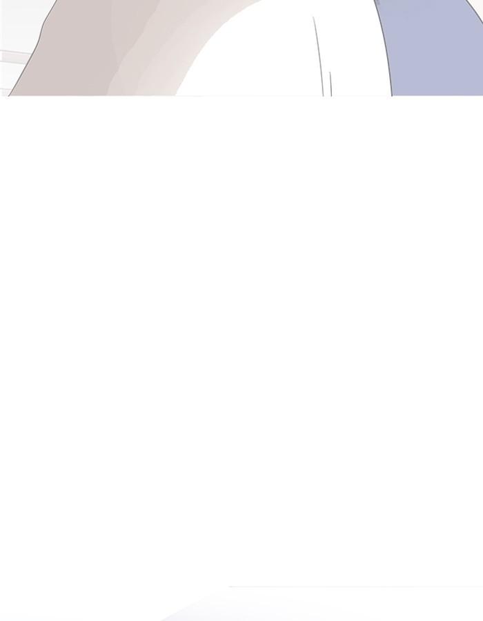 Lookism ตอนที่ 206 หน้า 117