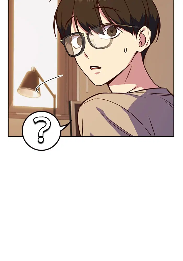Study Group ตอนที่ 67 หน้า 78