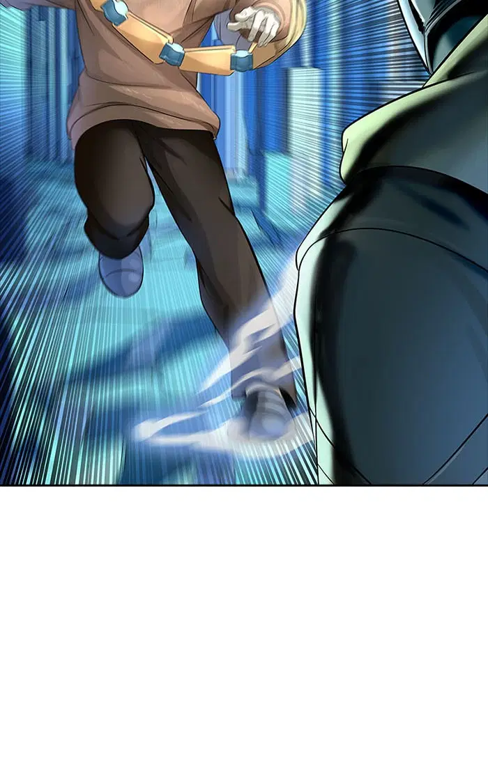 Tower of God ตอนที่ 534 หน้า 56