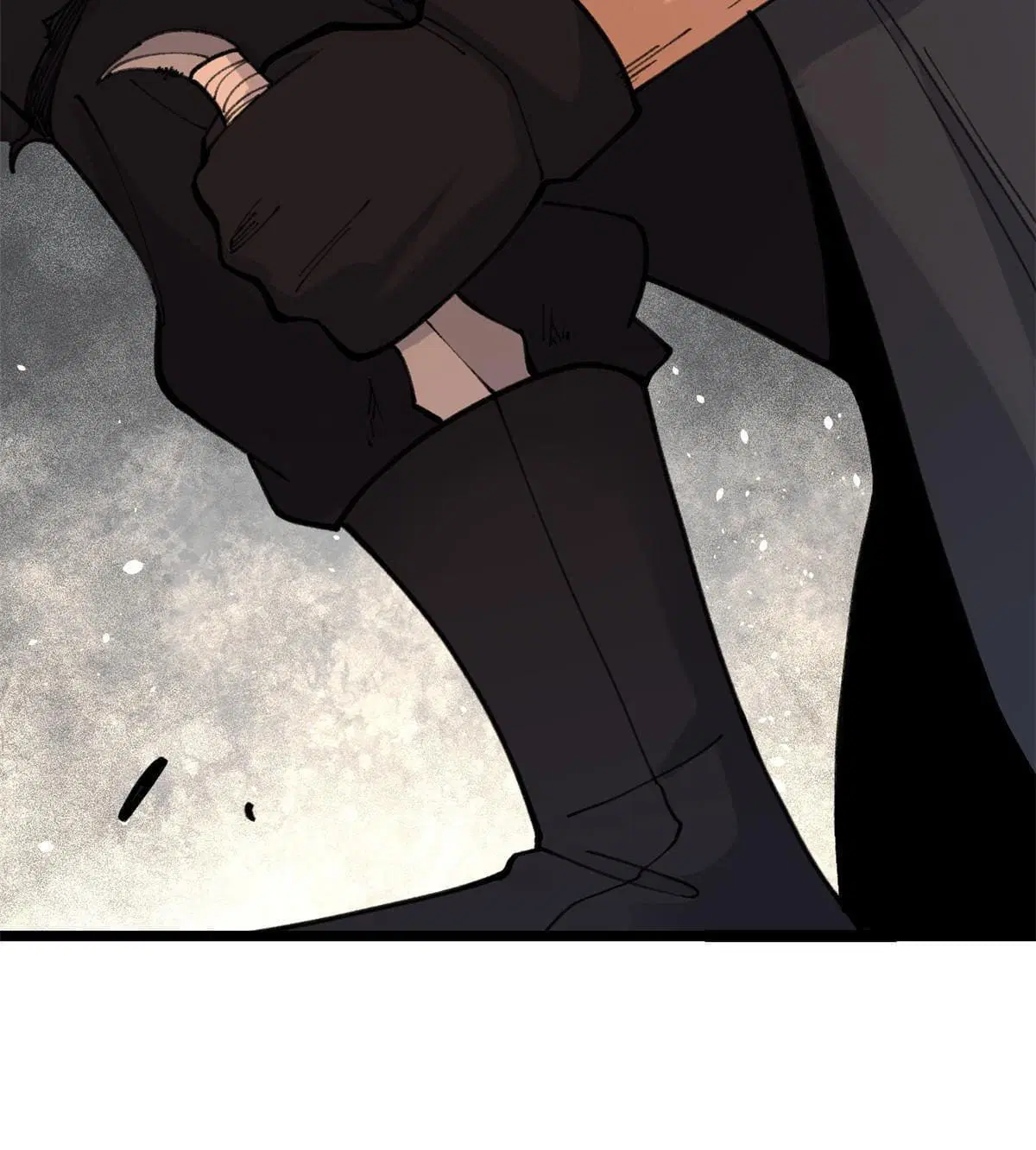 All Hail the Sect Leader ตอนที่ 130 หน้า 32