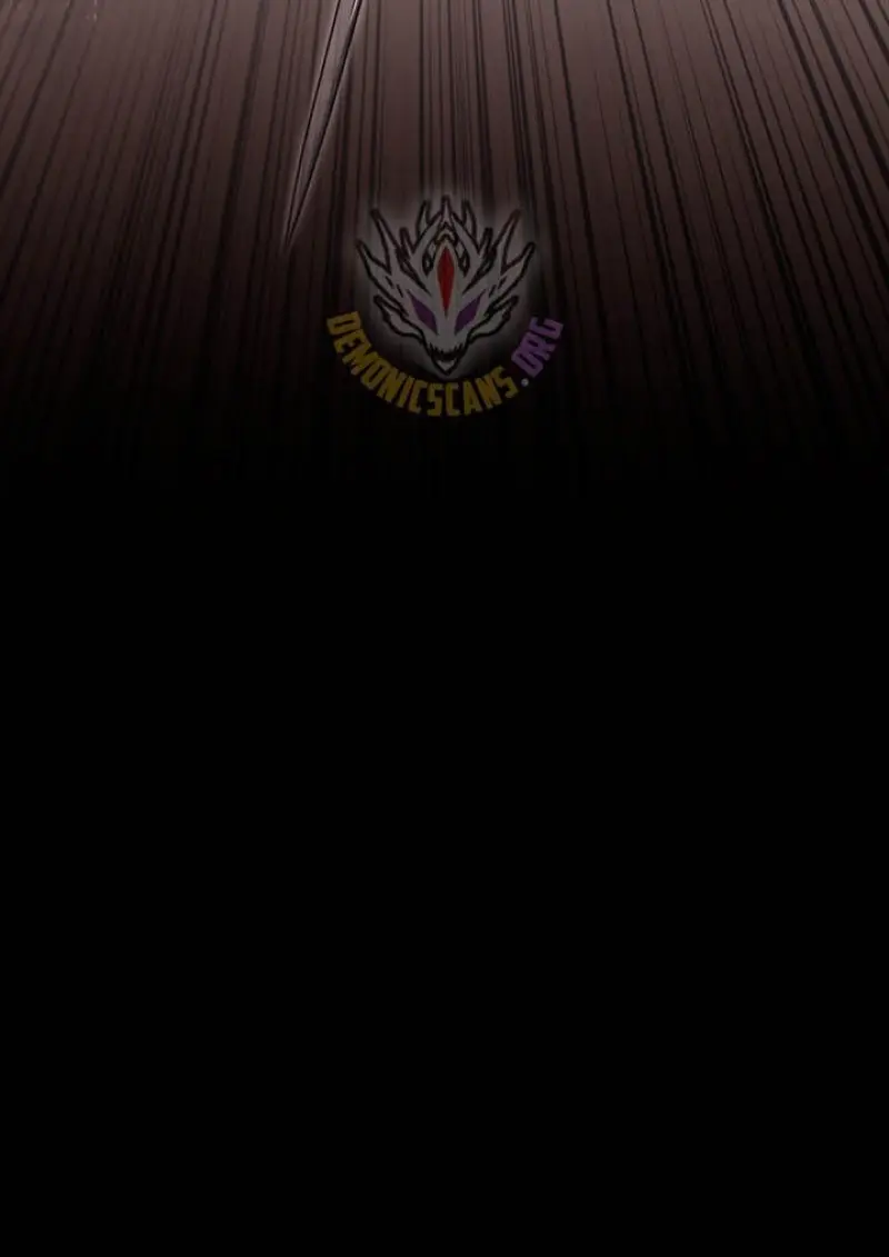 Reborn as the Enemy Prince เกิดใหม่เป็นเจ้าชายในประเทศศัตรู ตอนที่ 101 หน้า 112