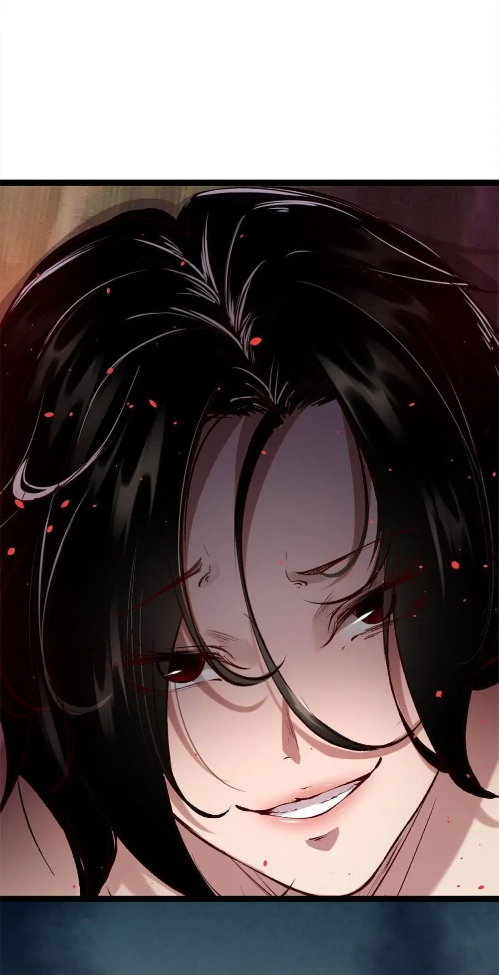 Shadow Hack ตอนที่ 207 หน้า 34