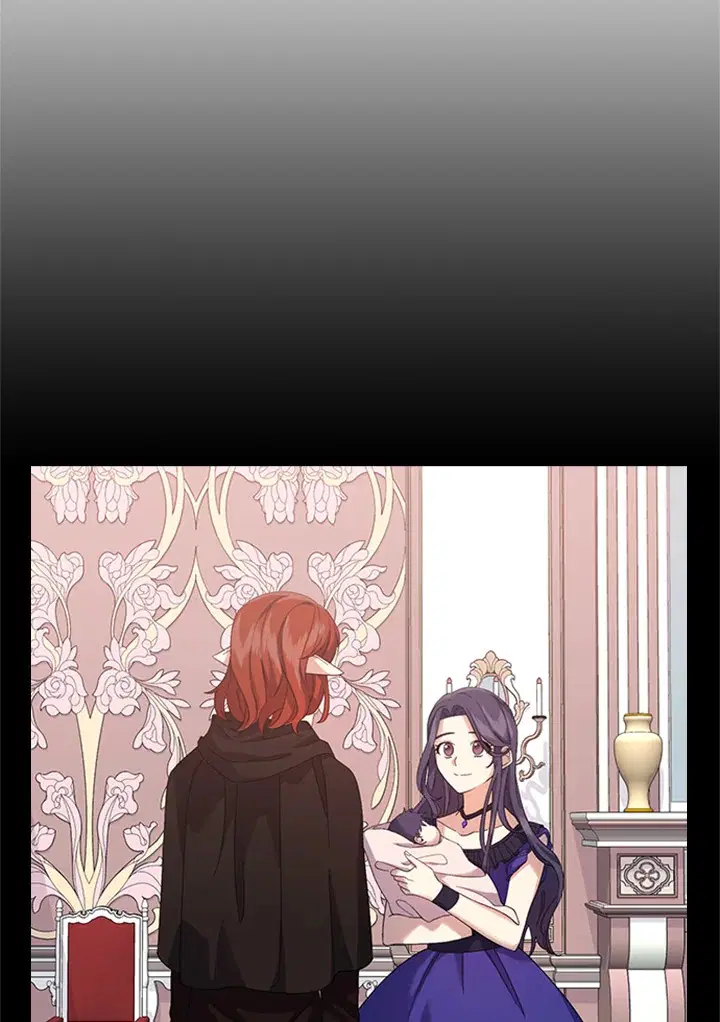 Satan’s Bride ตอนที่ 150 หน้า 18