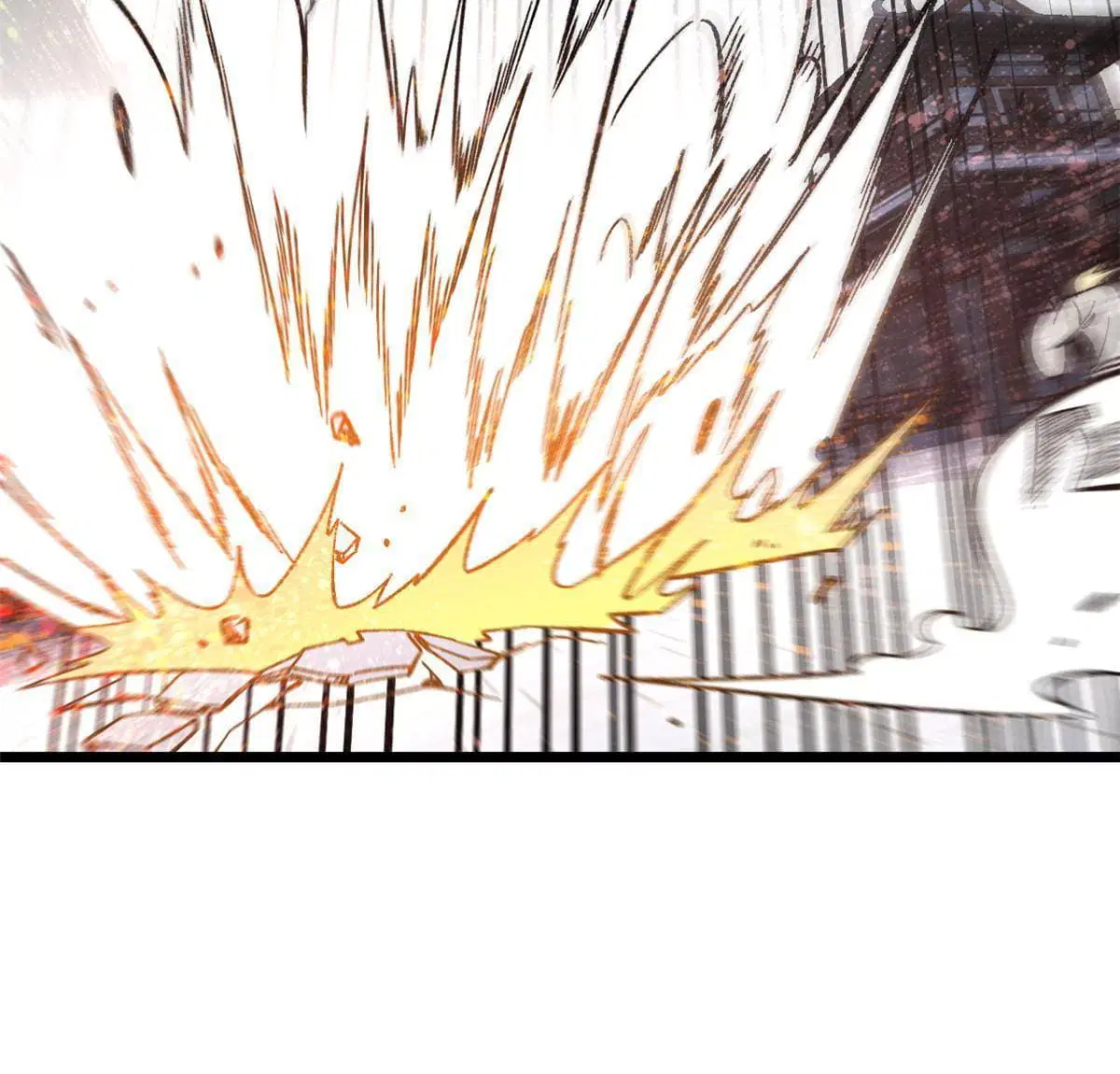 All Hail the Sect Leader ตอนที่ 159 หน้า 39
