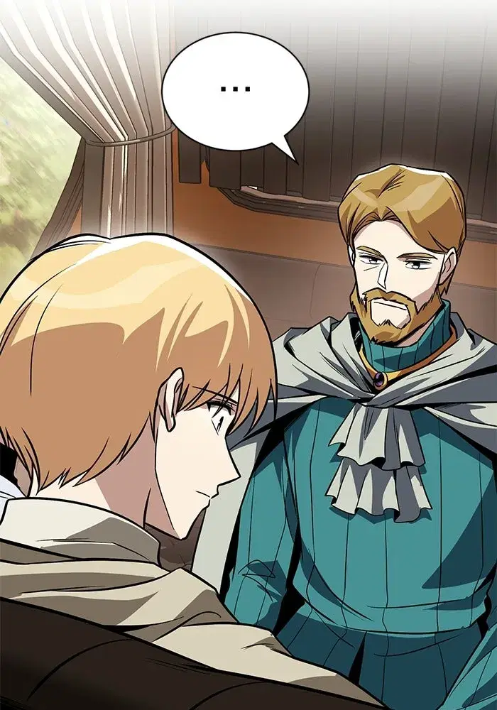 The Lazy Lord Masters the Sword ตอนที่ 127 หน้า 76