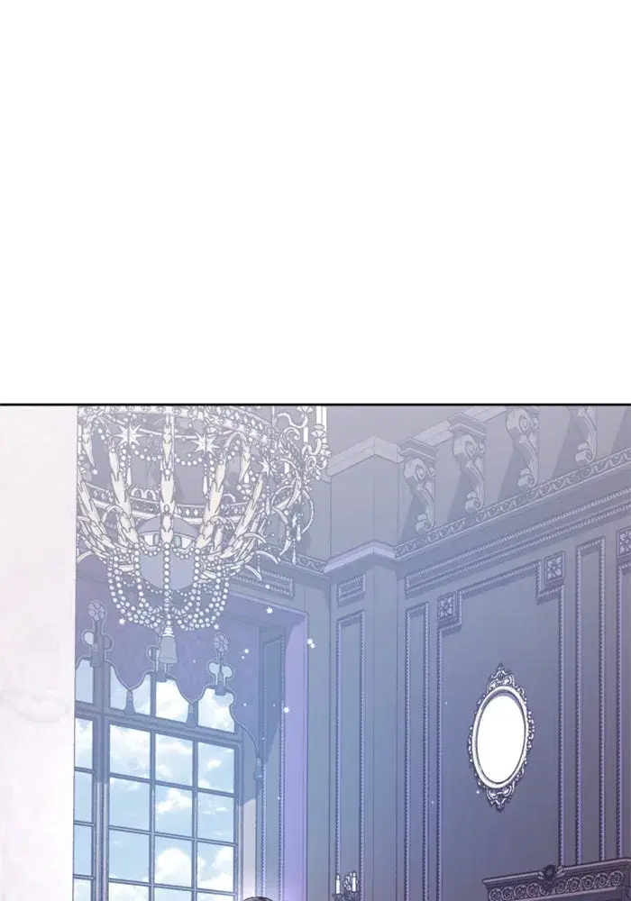 Your Throne ตอนที่ 163 หน้า 134