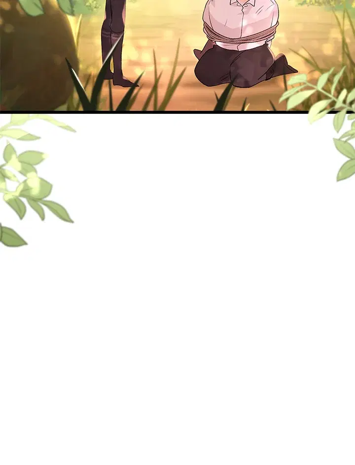 The Symbiotic Relationship Between a Panther and a Rabbit ตอนที่ 42 หน้า 67