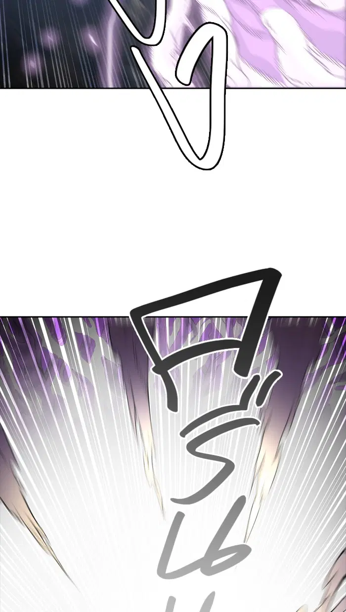 Tower of God ตอนที่ 447 หน้า 97