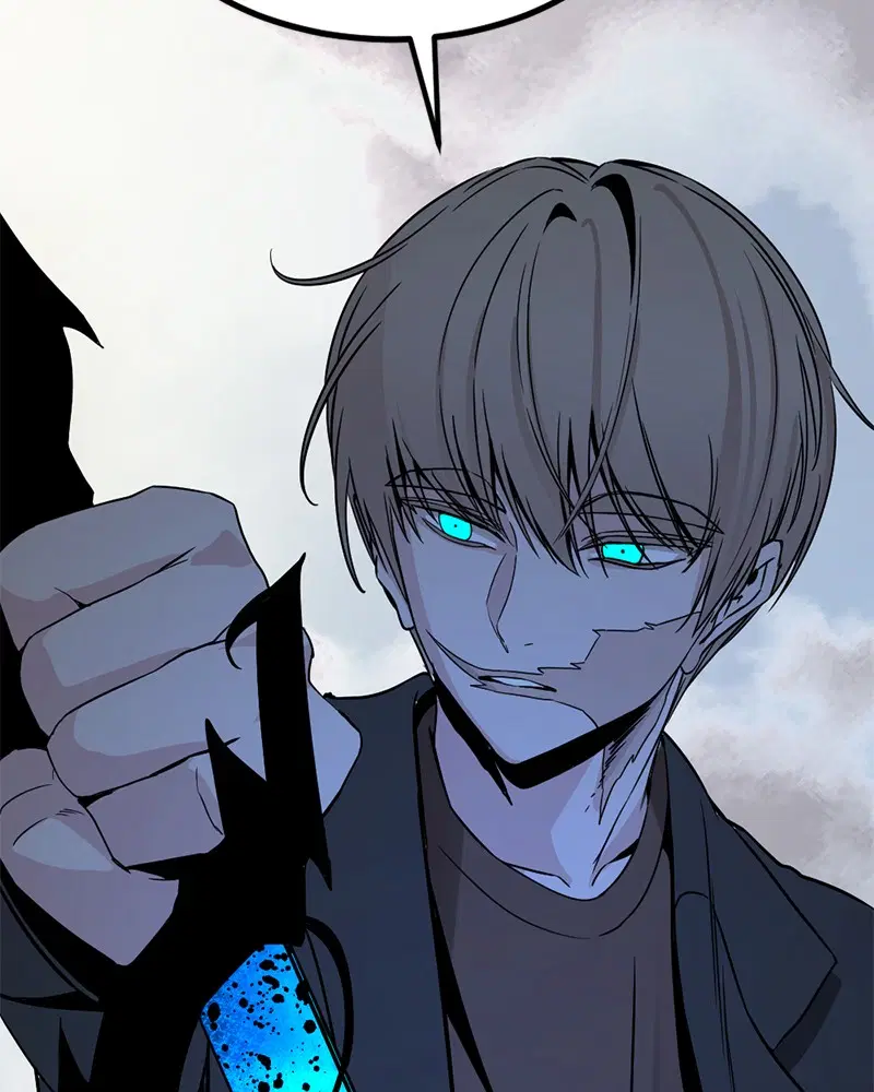 HERO KILLER ตอนที่ 70 หน้า 123