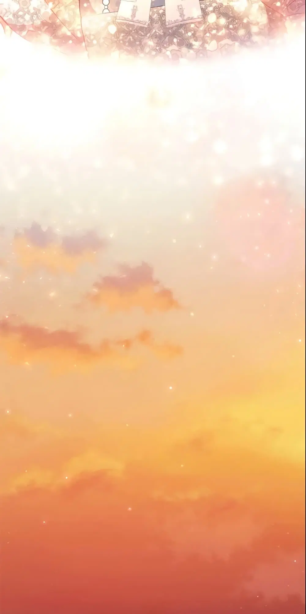 The Beloved Little Princess ตอนที่ 96 หน้า 11