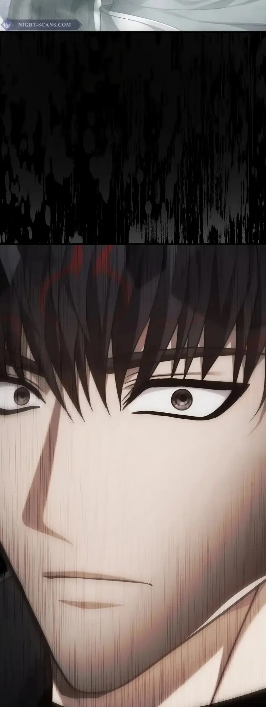 Ranker Who Lives A Second Time ตอนที่ 180 หน้า 41