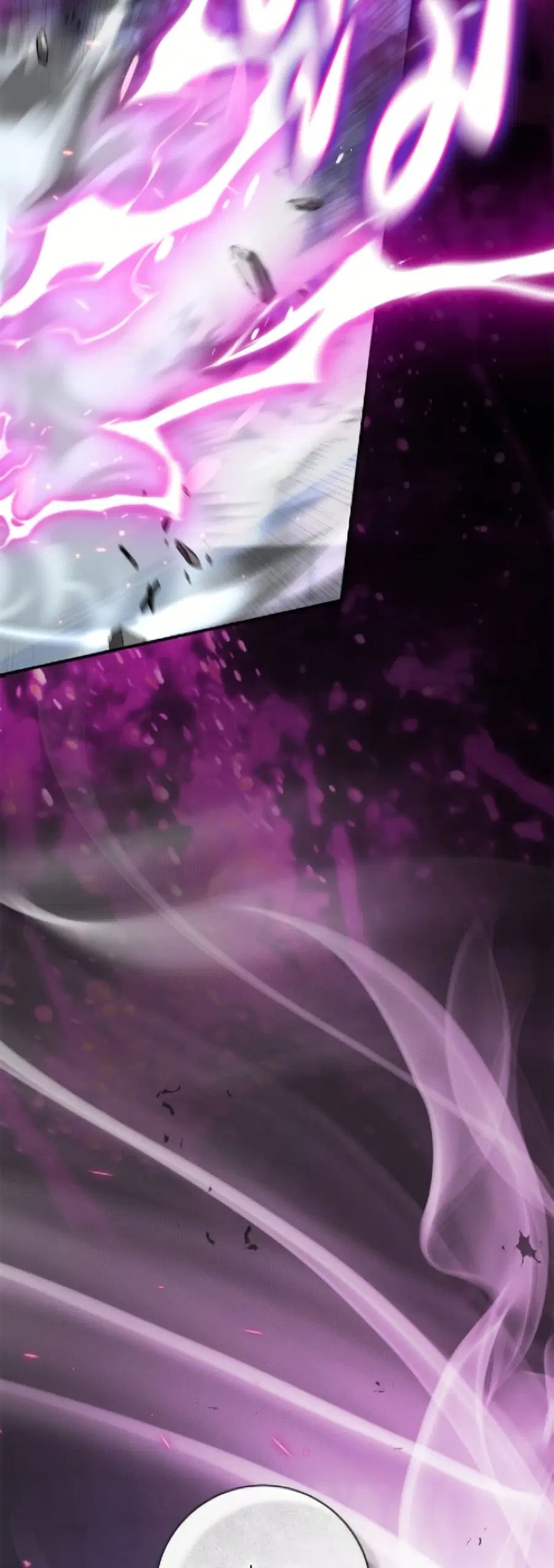 The Villain’s Match Is Too Perfect – คู่ดูตัวของนางร้ายเพอร์เฟกต์เกินไป ตอนที่ 103 หน้า 9