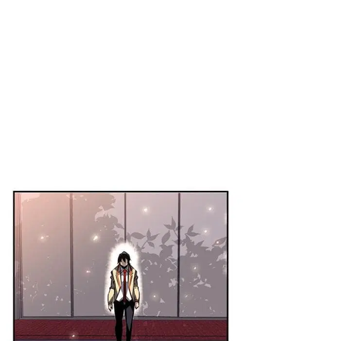 SuperNova ตอนที่ 14 หน้า 103