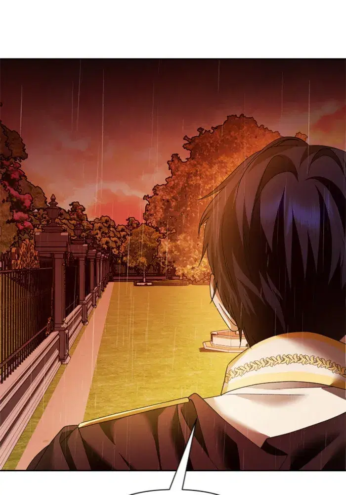Your Throne ตอนที่ 102 หน้า 10