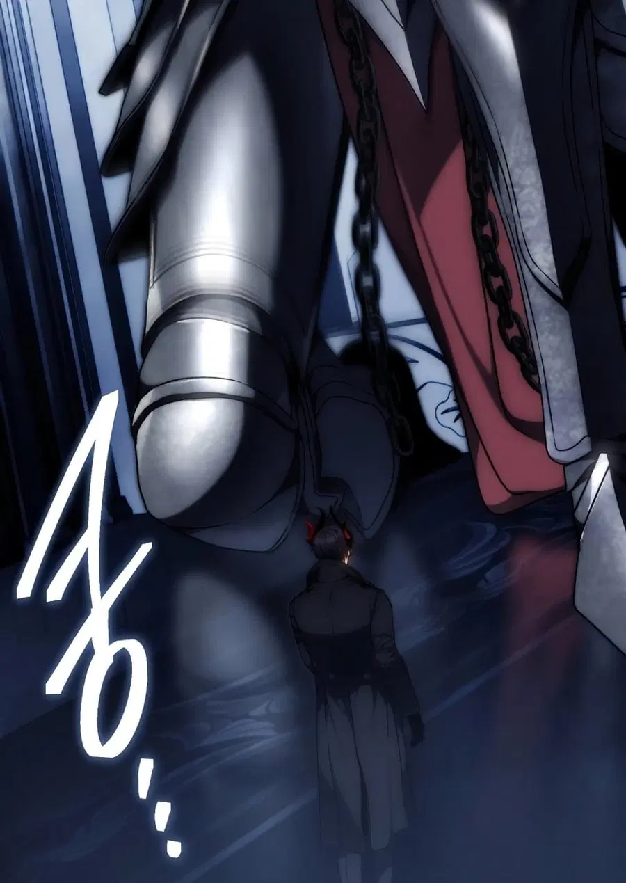 Ranker Who Lives A Second Time ตอนที่ 168 หน้า 56