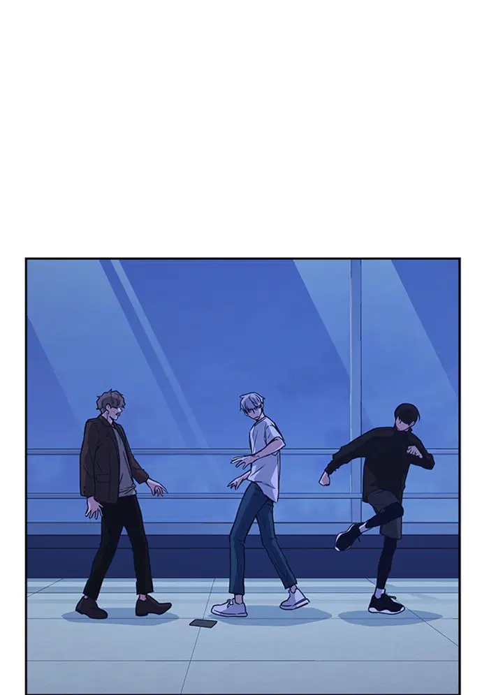 Study Group ตอนที่ 111 หน้า 36