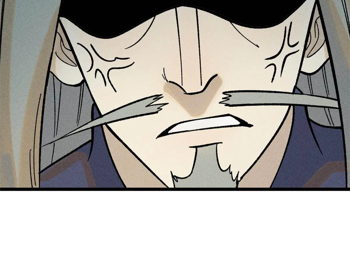 All Hail the Sect Leader ตอนที่ 214 หน้า 52