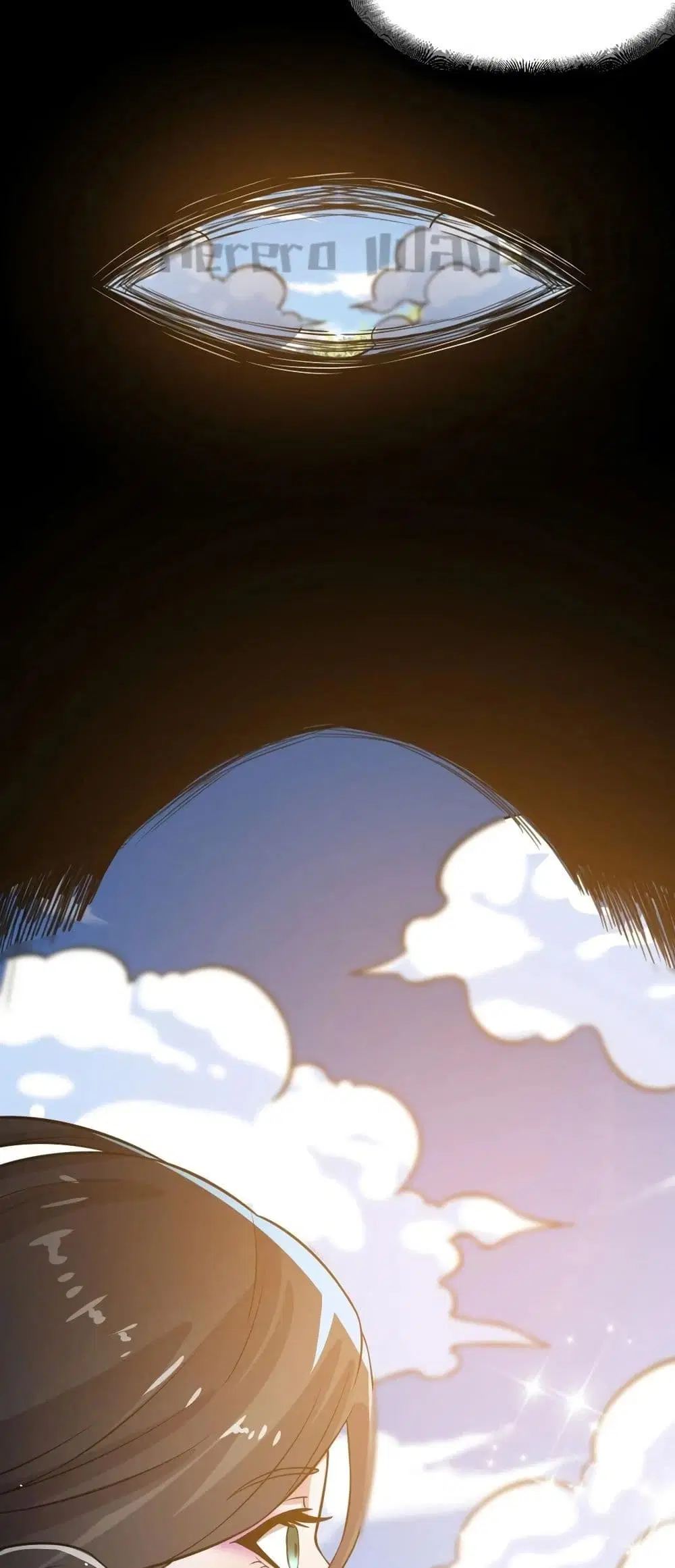Super Warrior in Another World ตอนที่ 180 หน้า 26