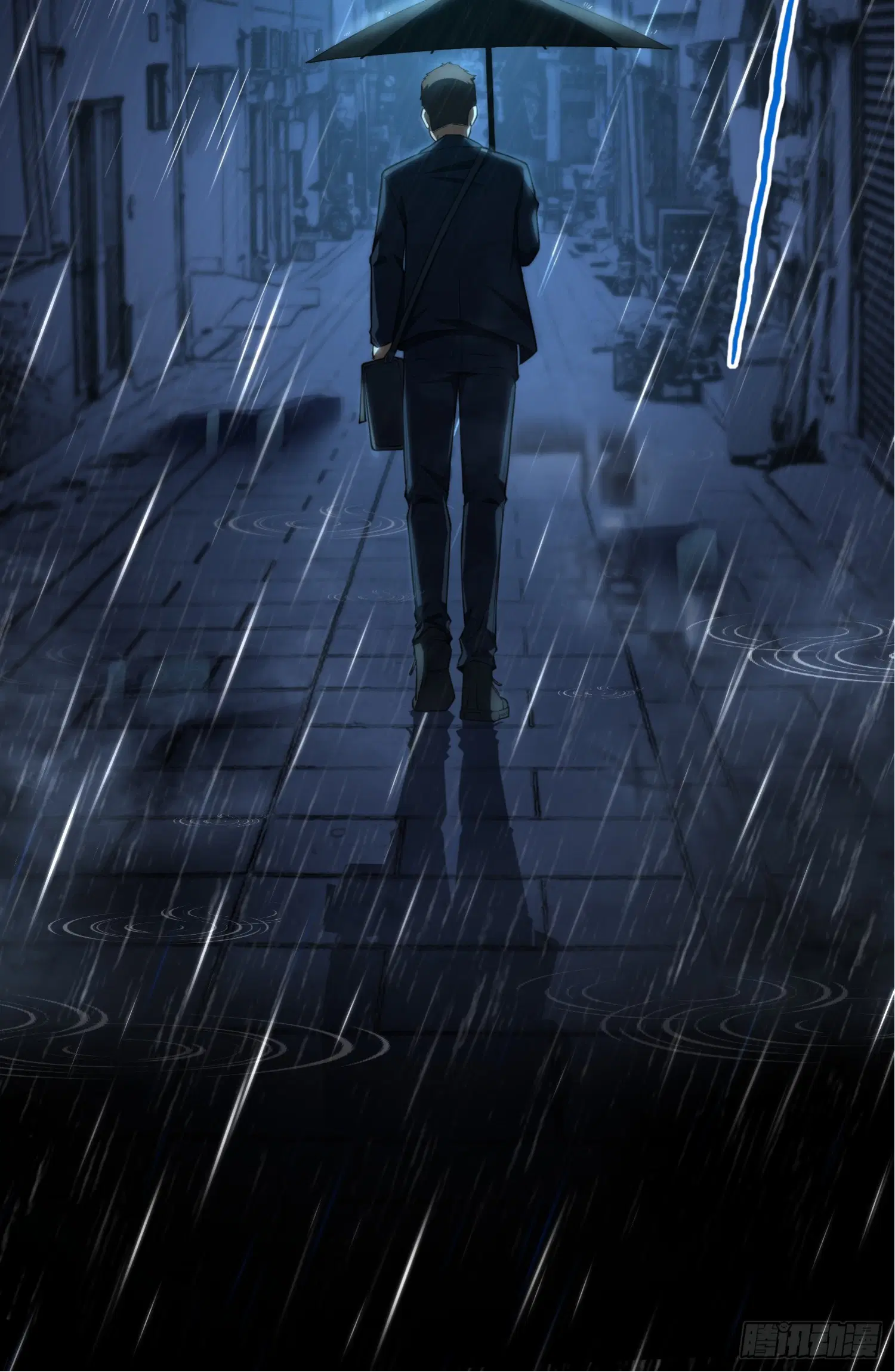Forging an Industrial Empire in a Magical World – ก่อร่างสร้างจักรวรรดิอุตสาหกรรมในโลกเวทมนตร์ ตอนที่ 1 หน้า 7