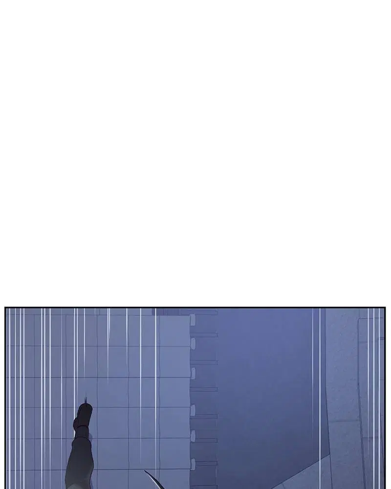 The Boy of Death ตอนที่ 118 หน้า 54