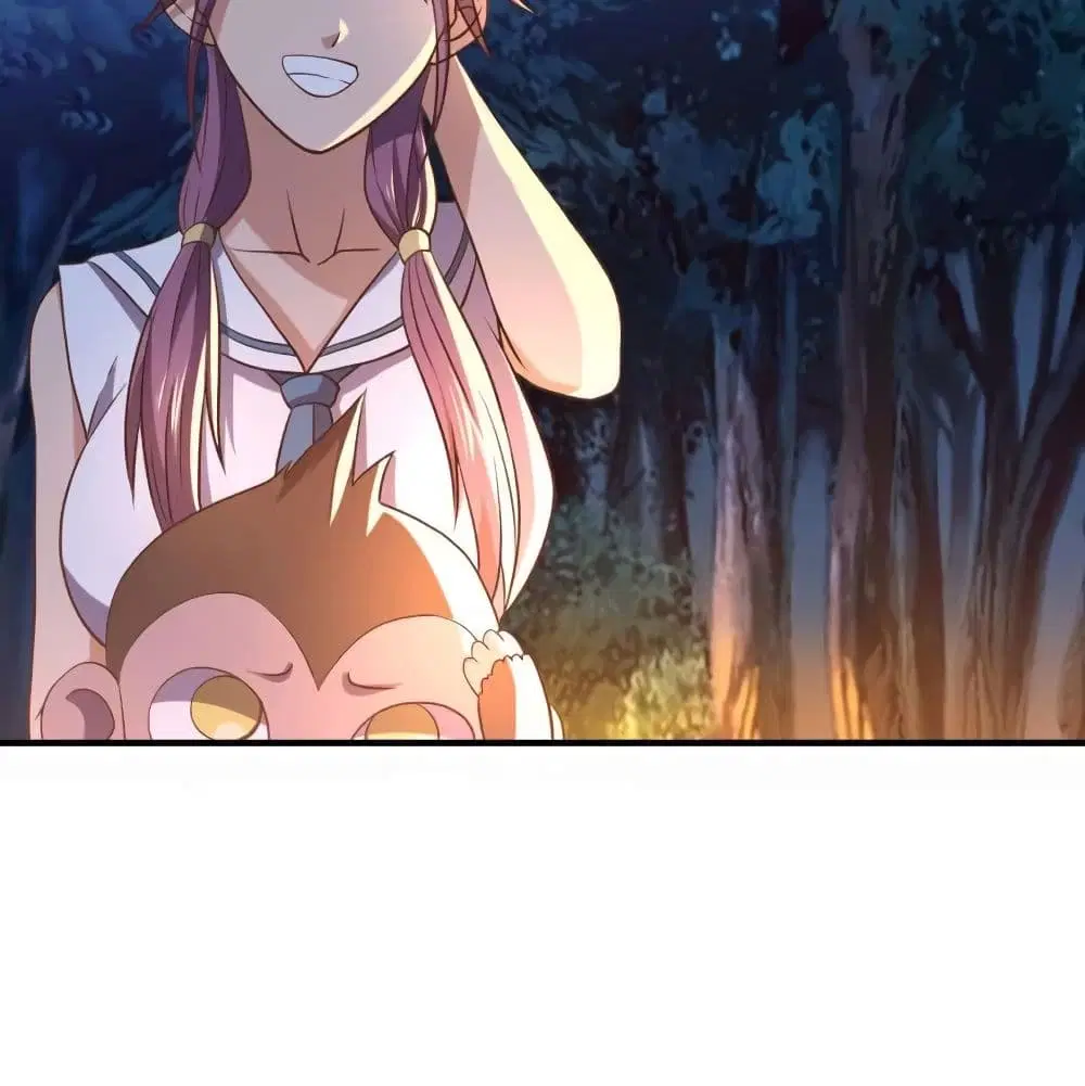 Player Reborn ตอนที่ 137 หน้า 43