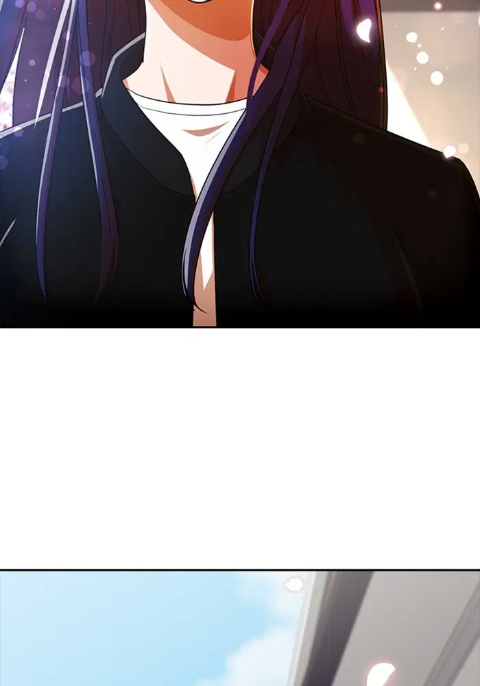 Random Chat ตอนที่ 297 หน้า 26