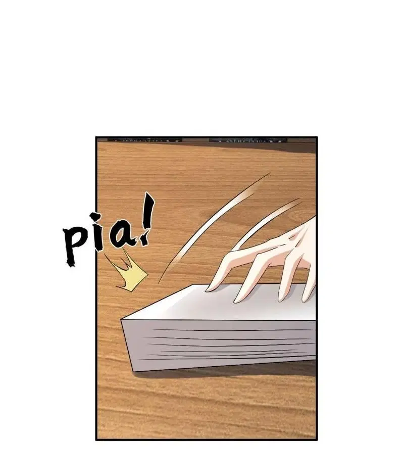 The First Order ตอนที่ 151 หน้า 11