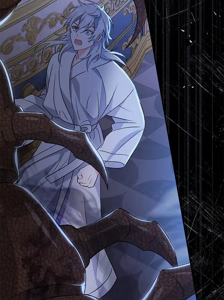The Villain’s Match Is Too Perfect – คู่ดูตัวของนางร้ายเพอร์เฟกต์เกินไป ตอนที่ 12 หน้า 10