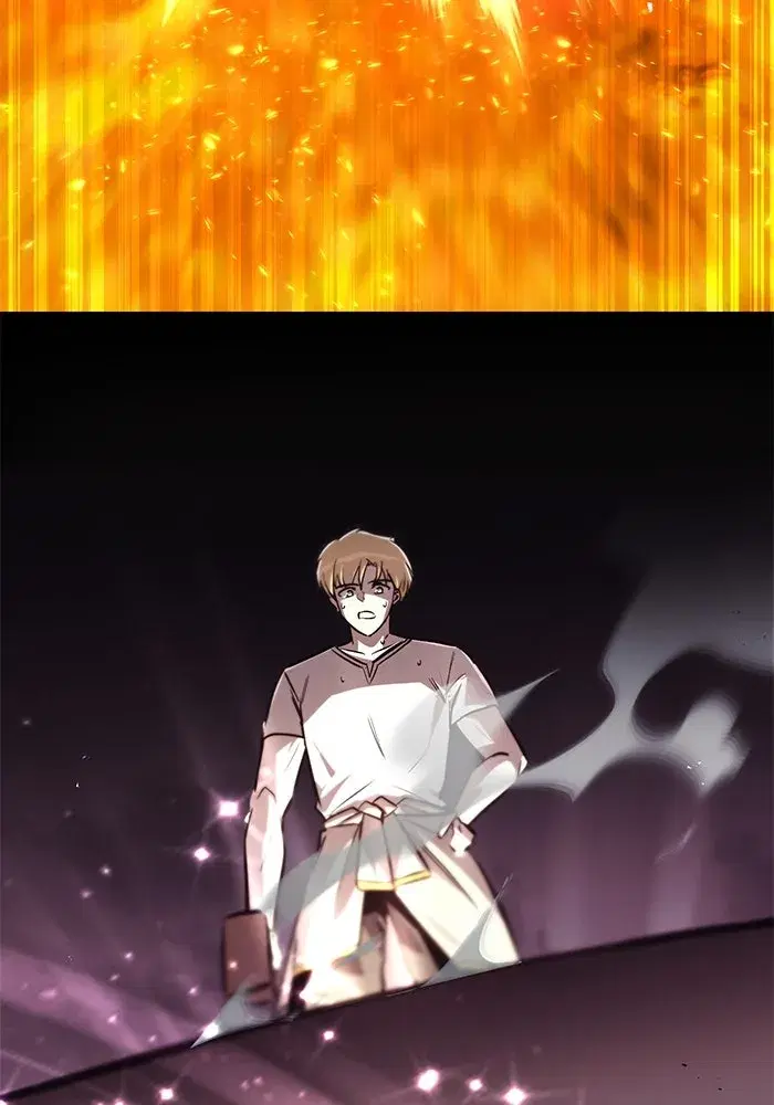 The Lazy Lord Masters the Sword ตอนที่ 75 หน้า 80
