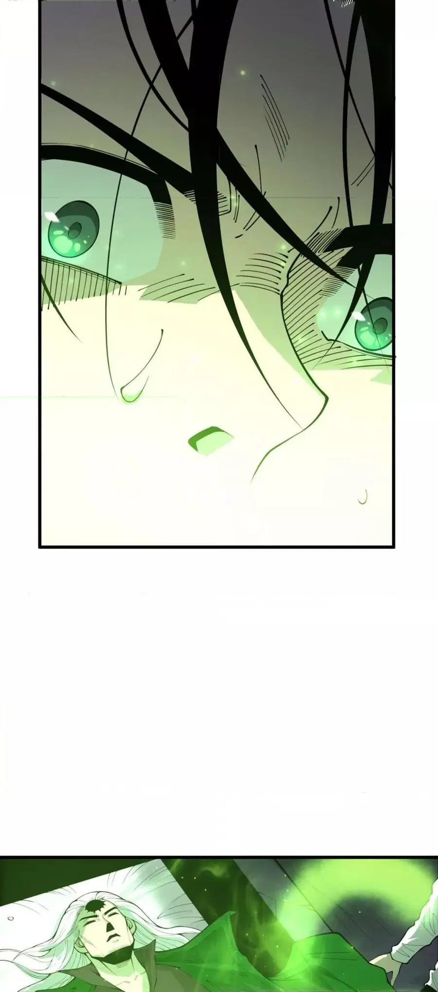 Necromancer King of The Scourge ตอนที่ 210 หน้า 40