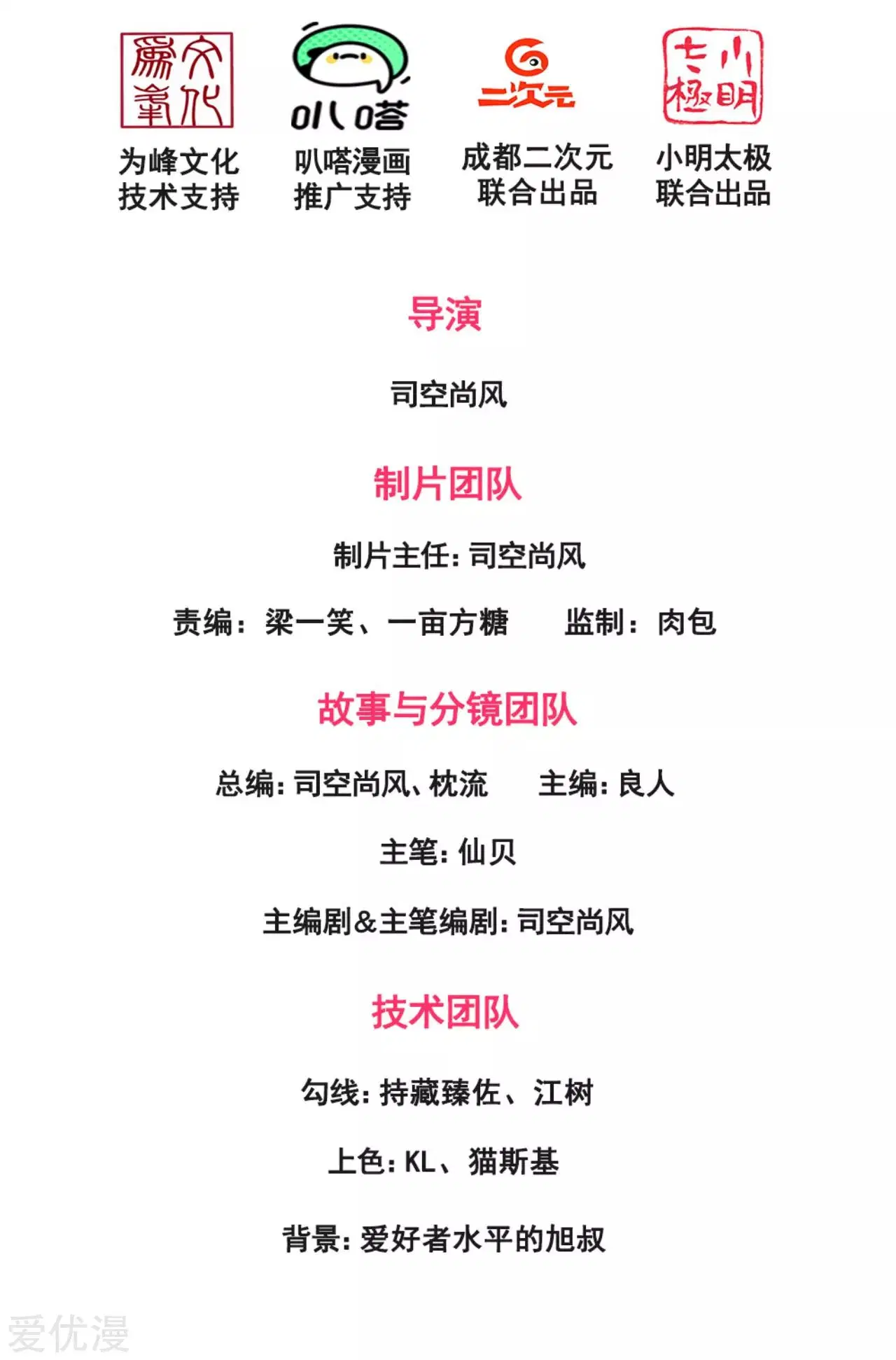 Dushi Zhi Ni Tianxian Zun ตอนที่ 159 หน้า 2