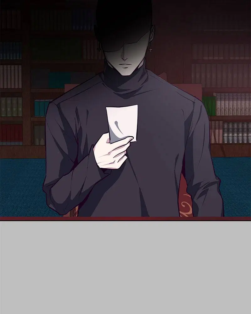 The Boy of Death ตอนที่ 38 หน้า 12