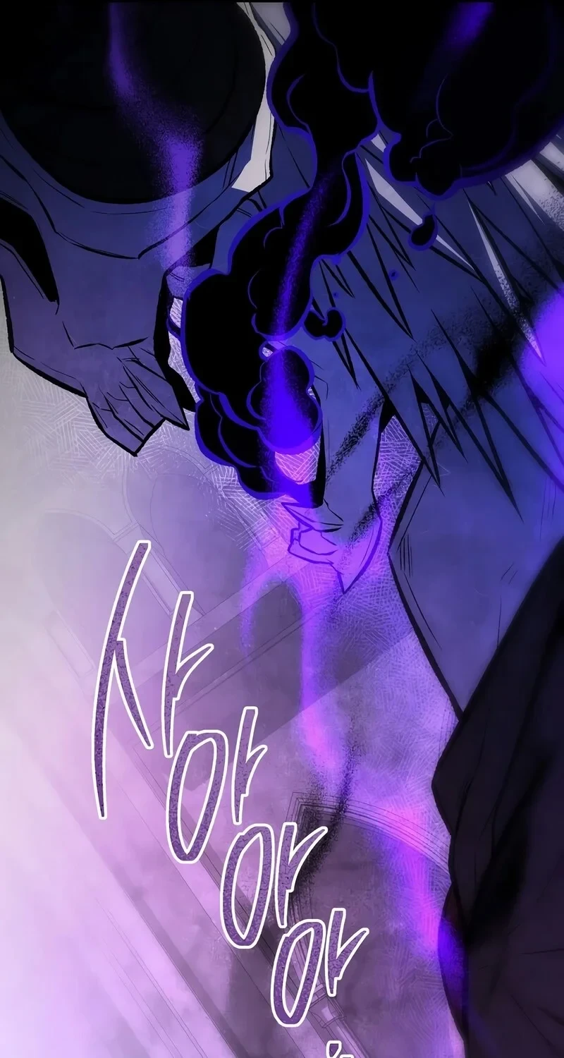 The Hero Returns ตอนที่ 136 หน้า 109