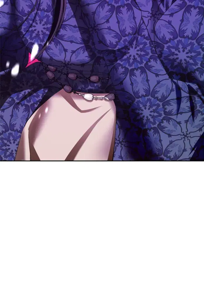 Your Throne ตอนที่ 66 หน้า 163