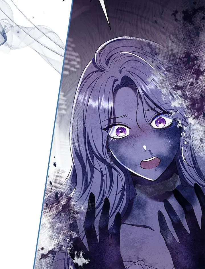 The Villain’s Match Is Too Perfect – คู่ดูตัวของนางร้ายเพอร์เฟกต์เกินไป ตอนที่ 75 หน้า 98