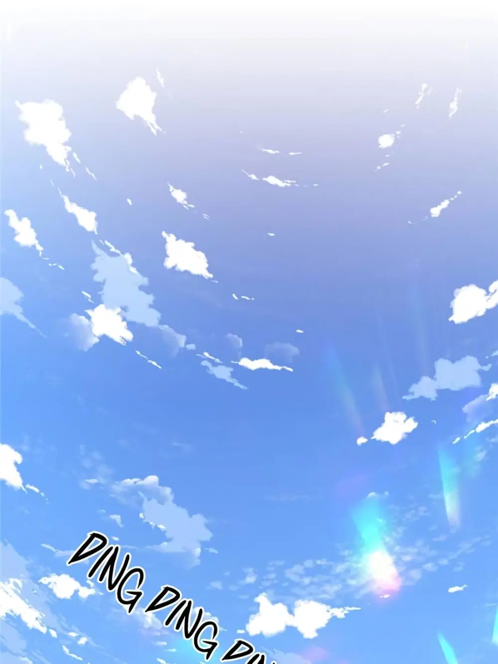 My Beautiful Time with You ตอนที่ 140 หน้า 13