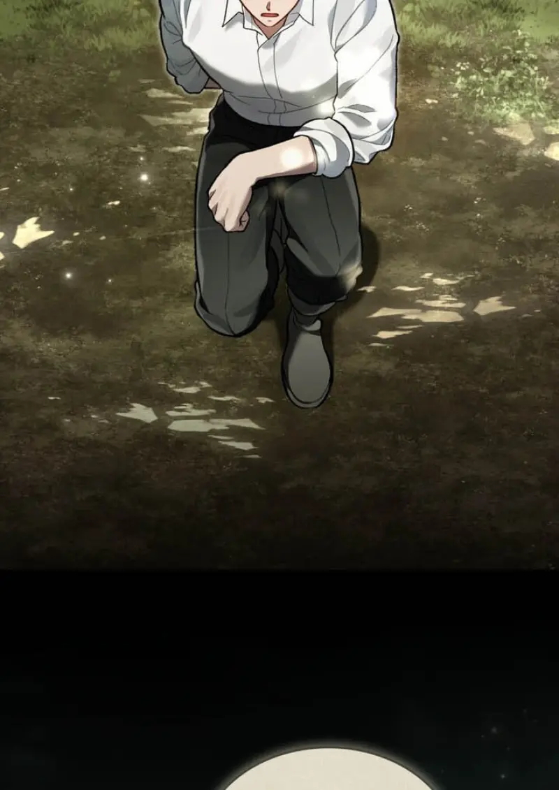 Reborn as the Enemy Prince เกิดใหม่เป็นเจ้าชายในประเทศศัตรู ตอนที่ 102 หน้า 90