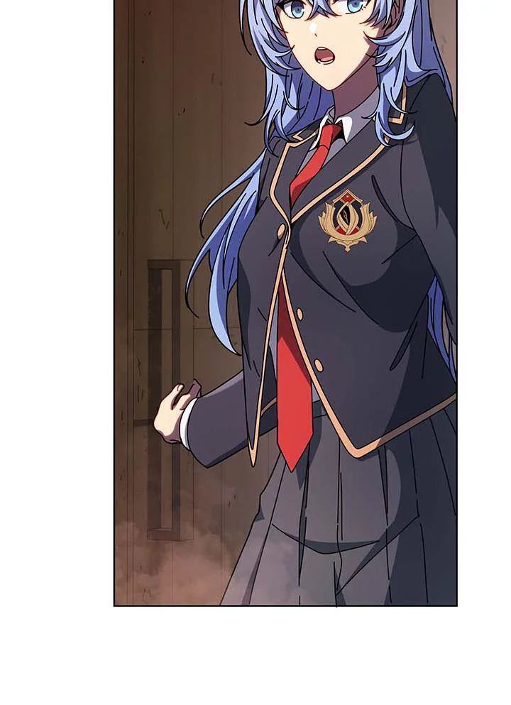 Necromancer Academy’s Genius Summoner ตอนที่ 112 หน้า 111
