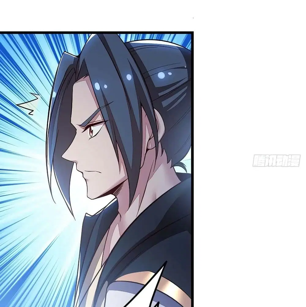 Undead King Beyond ตอนที่ 130 หน้า 50