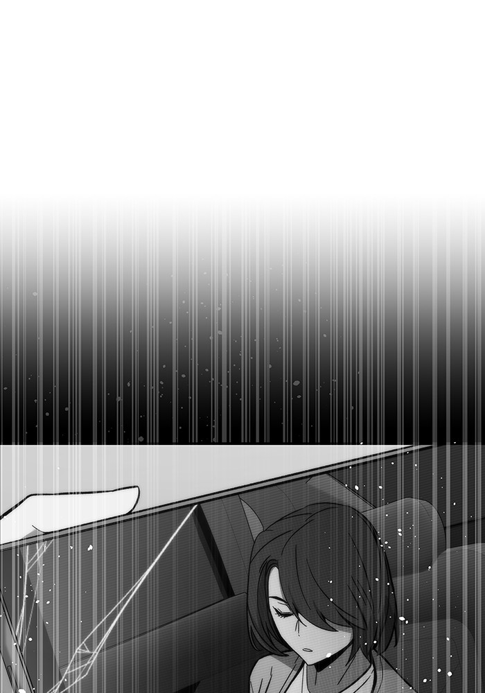 Ultra Alter แอ็กรองสตรองโคตร ตอนที่ 84 หน้า 60