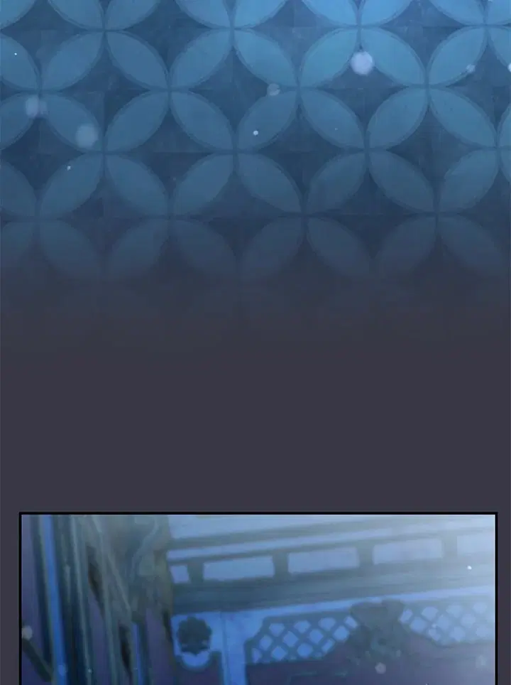The Villain’s Match Is Too Perfect – คู่ดูตัวของนางร้ายเพอร์เฟกต์เกินไป ตอนที่ 35 หน้า 100