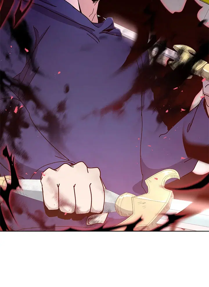 The Descent of the Demonic Master ตอนที่ 153 หน้า 22