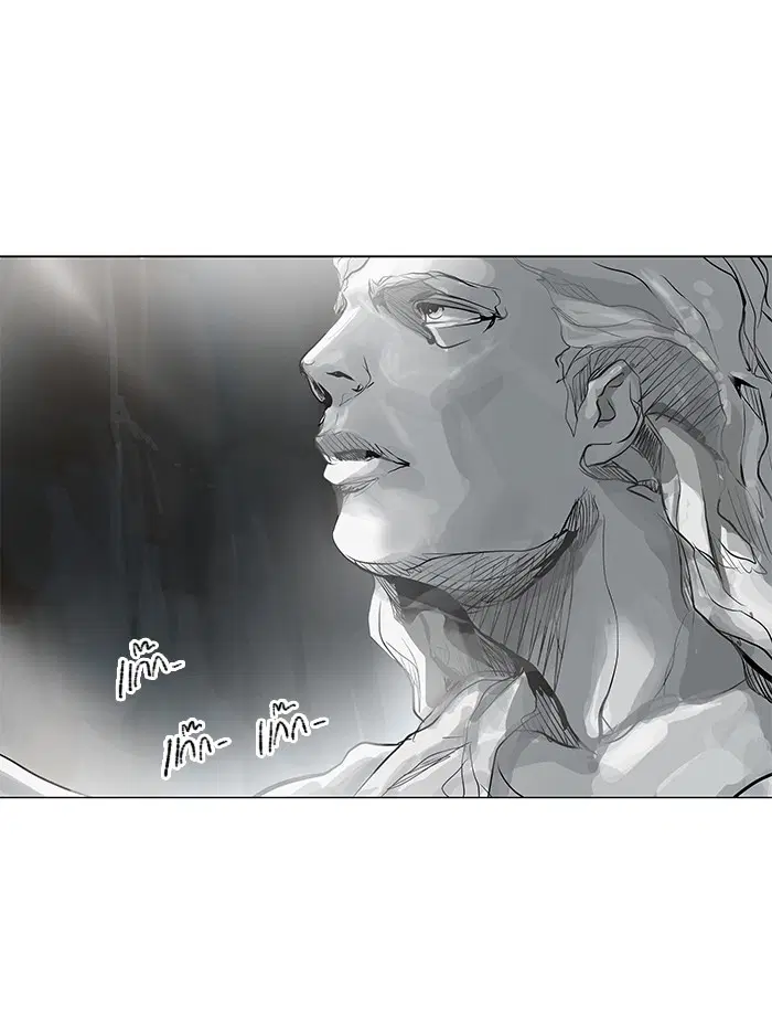 Tower of God ตอนที่ 192 หน้า 39