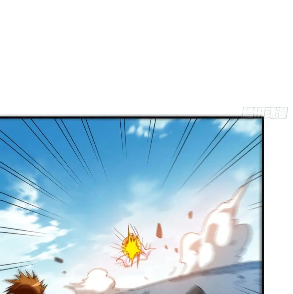 My Disciples Harem is Immortal ตอนที่ 91 หน้า 38