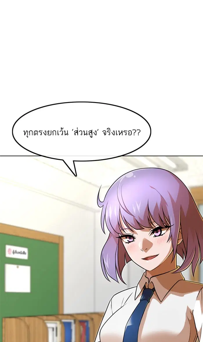 Random Chat ตอนที่ 160 หน้า 110