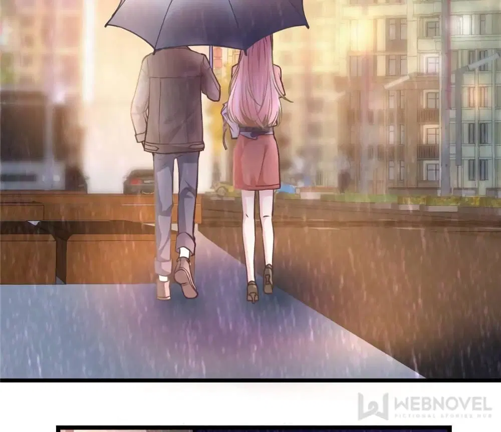 My Beautiful Time with You ตอนที่ 189 หน้า 70