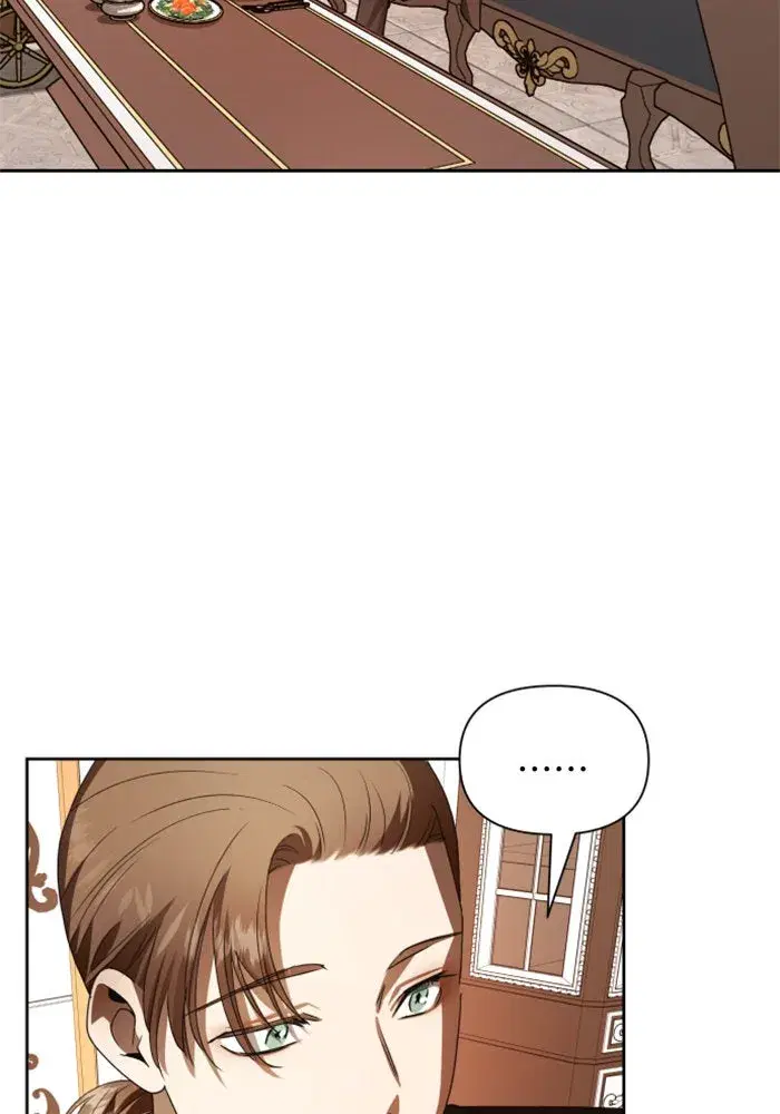Your Throne ตอนที่ 67 หน้า 89