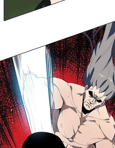 The Descent of the Demonic Master ตอนที่ 119 หน้า 42