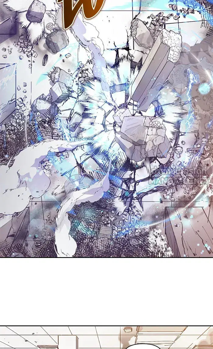 The S-Classes That I Raised (My S-Class Hunters) ตอนที่ 13 หน้า 51